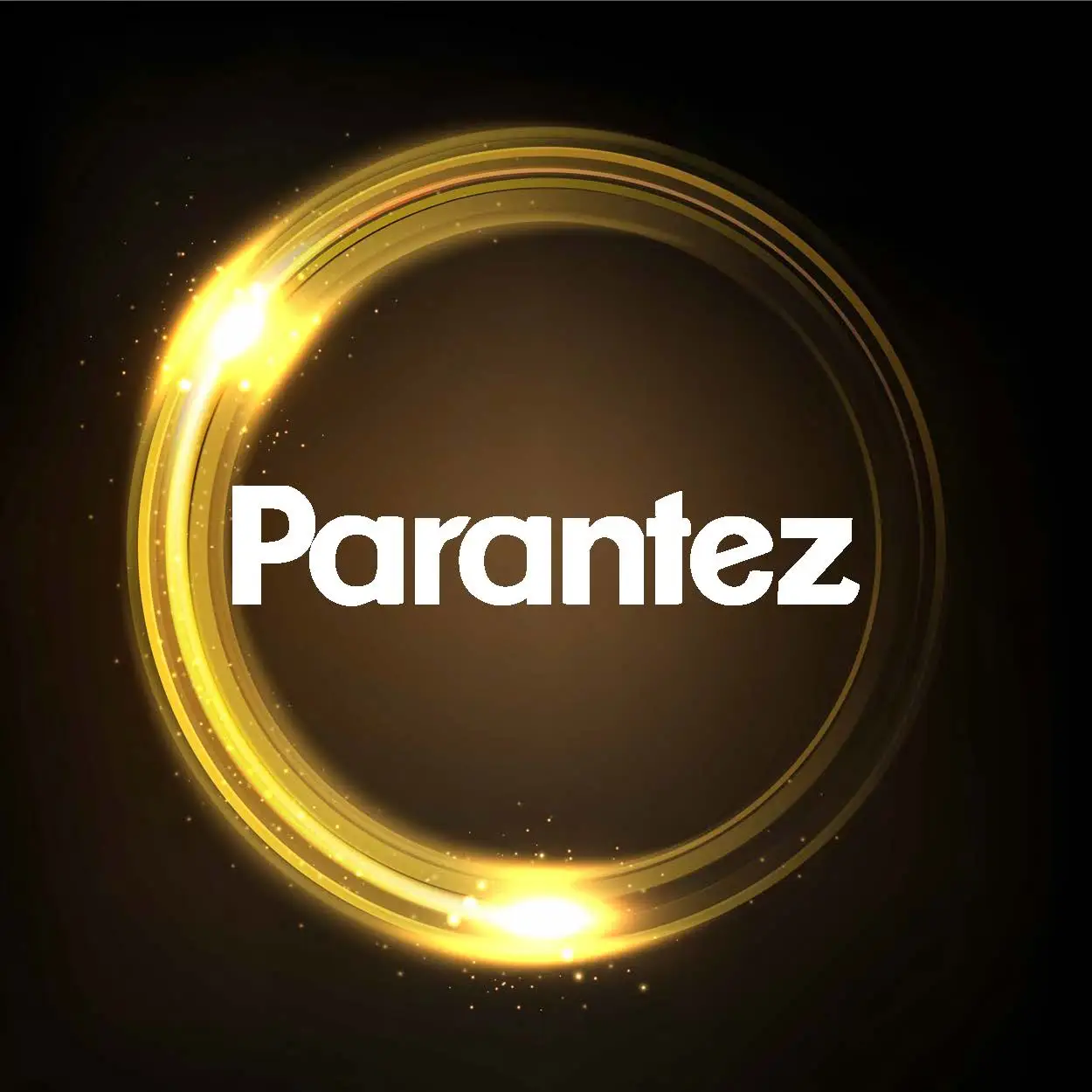 Parantez Dergisi <br/><br/>