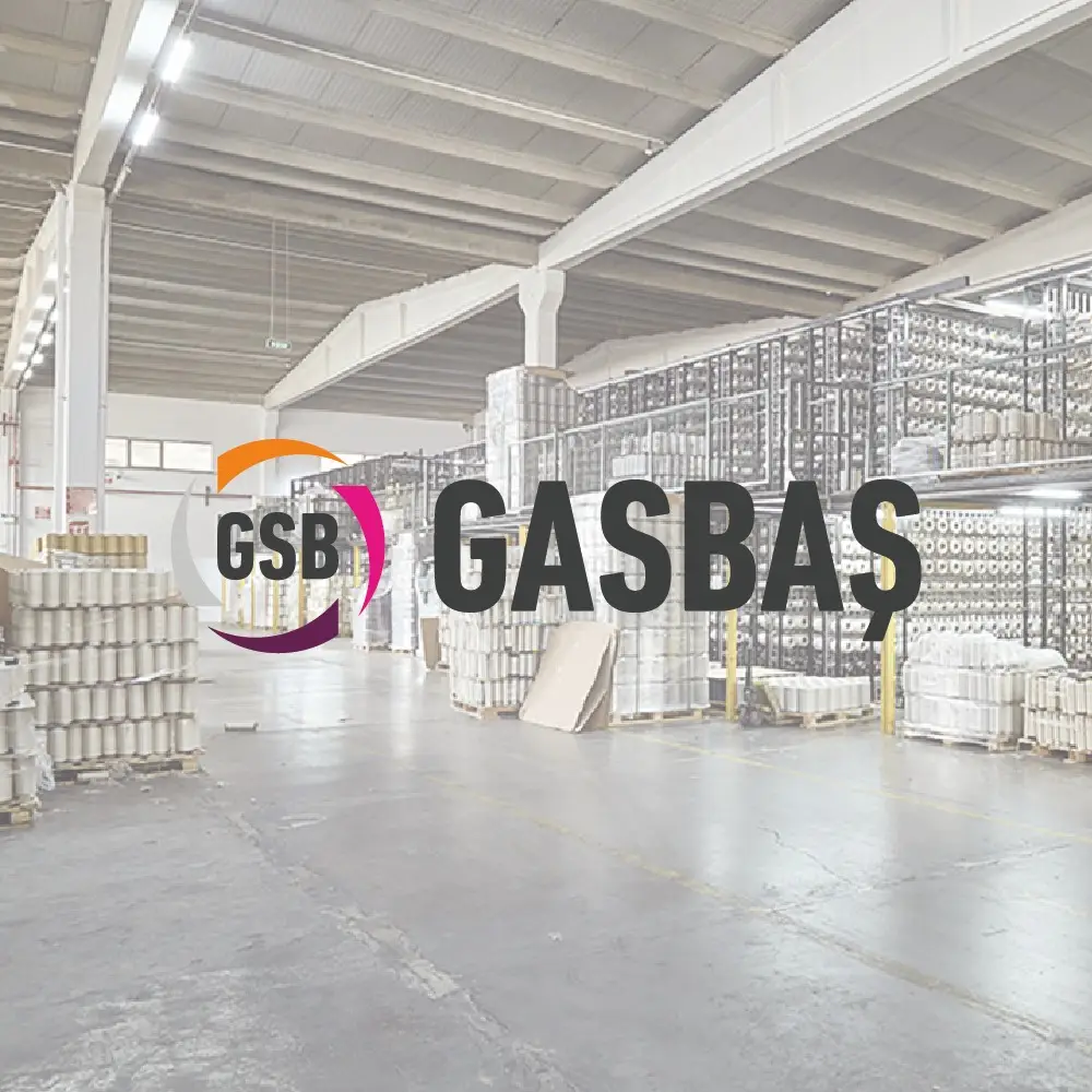 Gasbaş